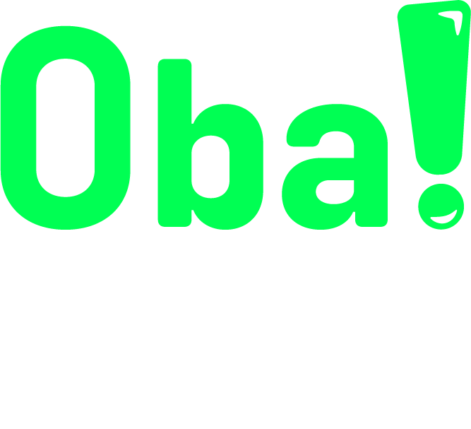 Oba Design